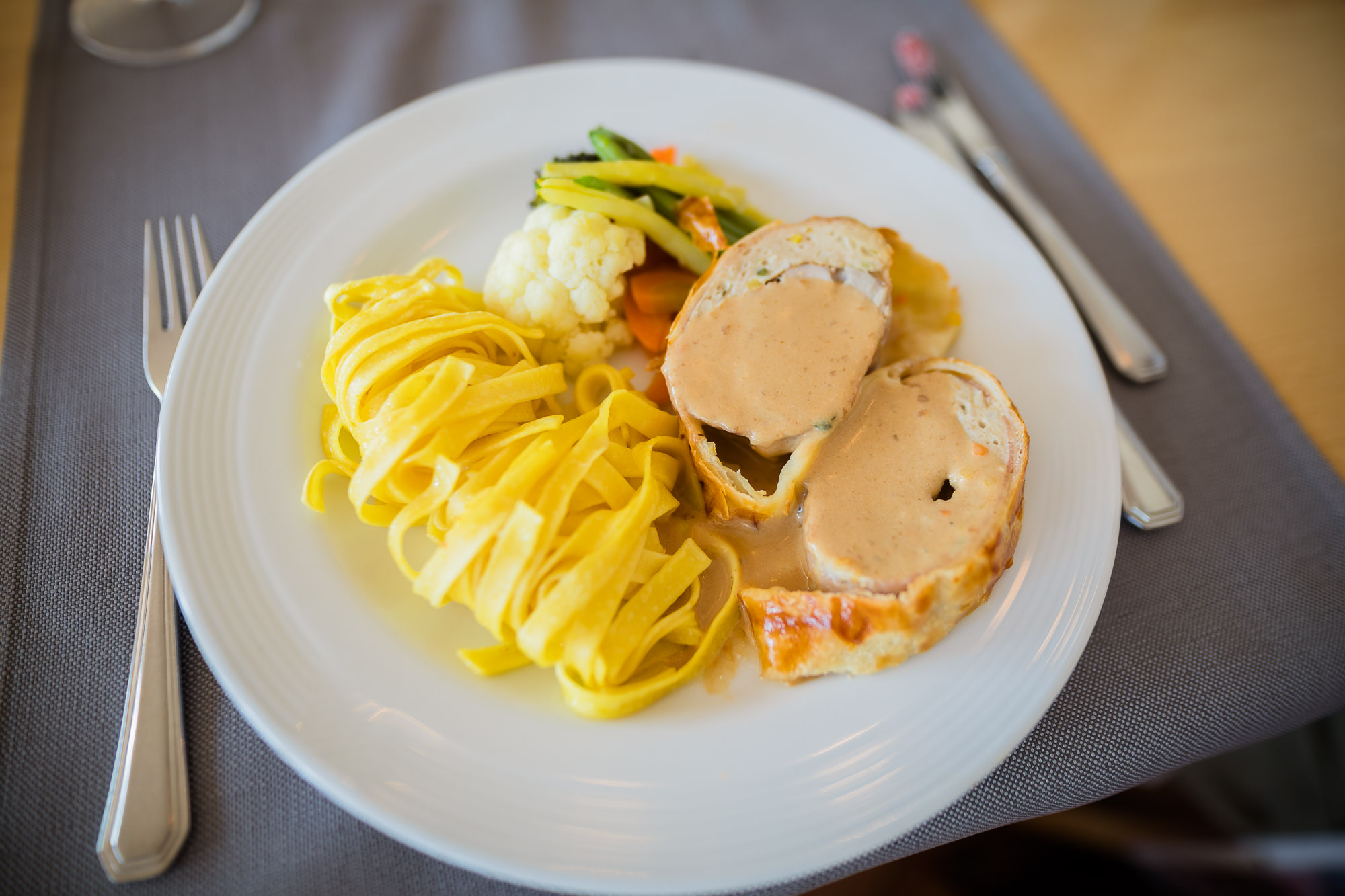 Export x3 5D4 5382 Geburtstag 75 Klara @ Golffricktal